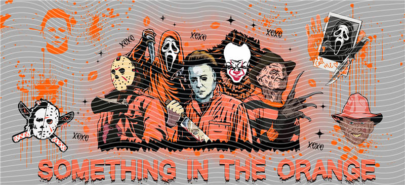 16oz Halloween-J 266